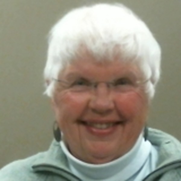 Photo of Barb Day